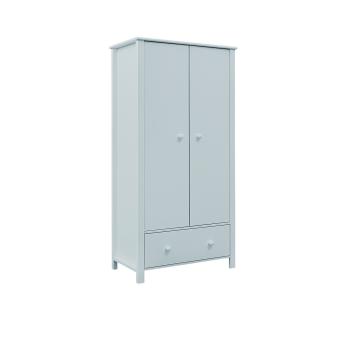 Collet 2D1S Schrank